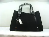 femmes gucci discount sac 2013 bon sac xm5068 noir 40cmx25cmx12cm